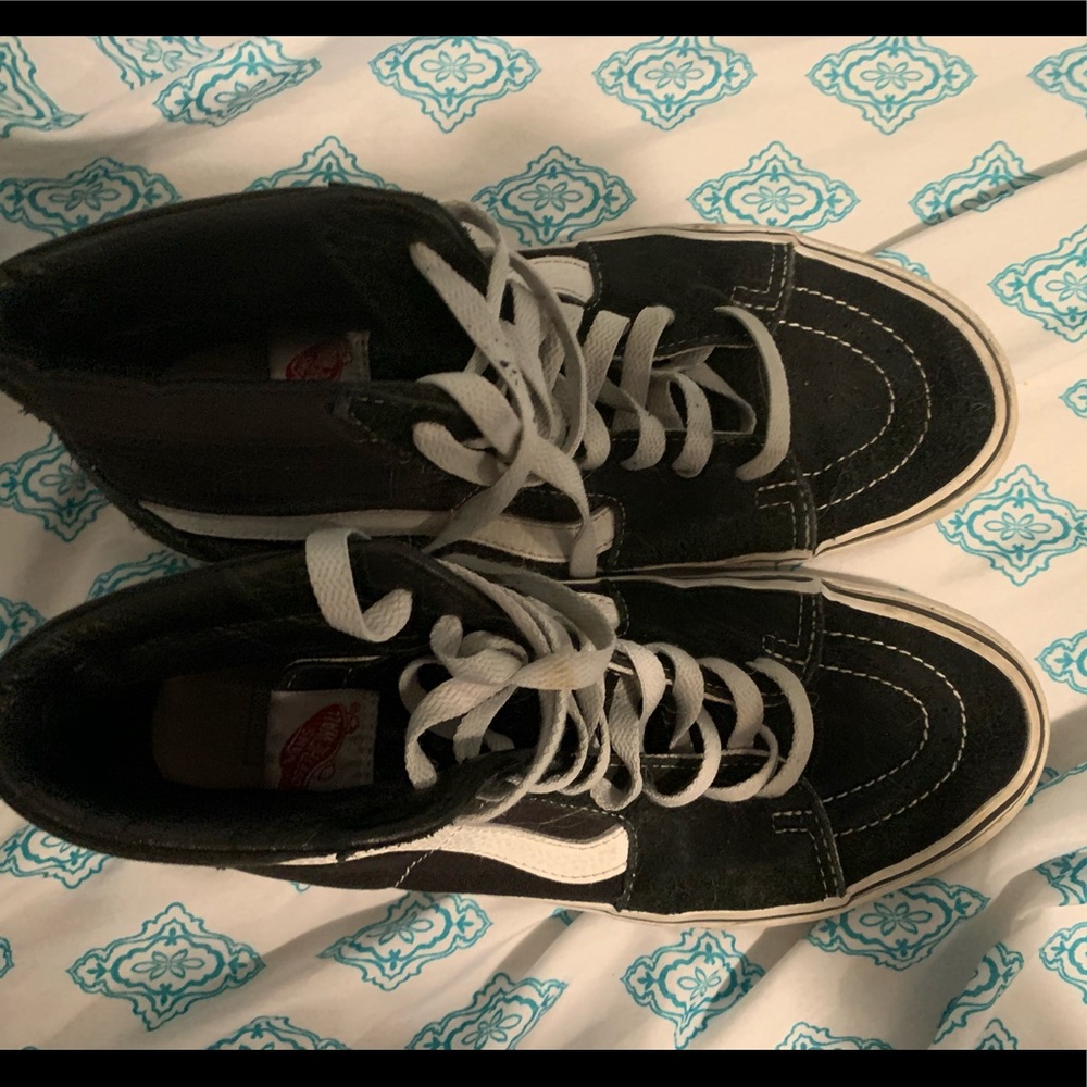 skate-hi